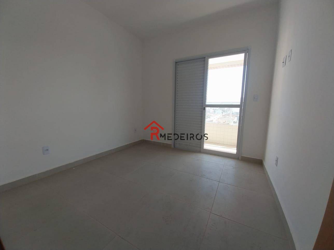 Apartamento à venda com 3 quartos, 103m² - Foto 9