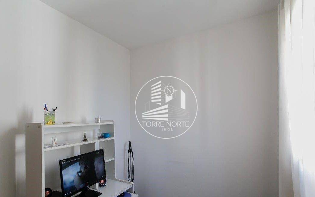 Apartamento à venda com 3 quartos, 78m² - Foto 16