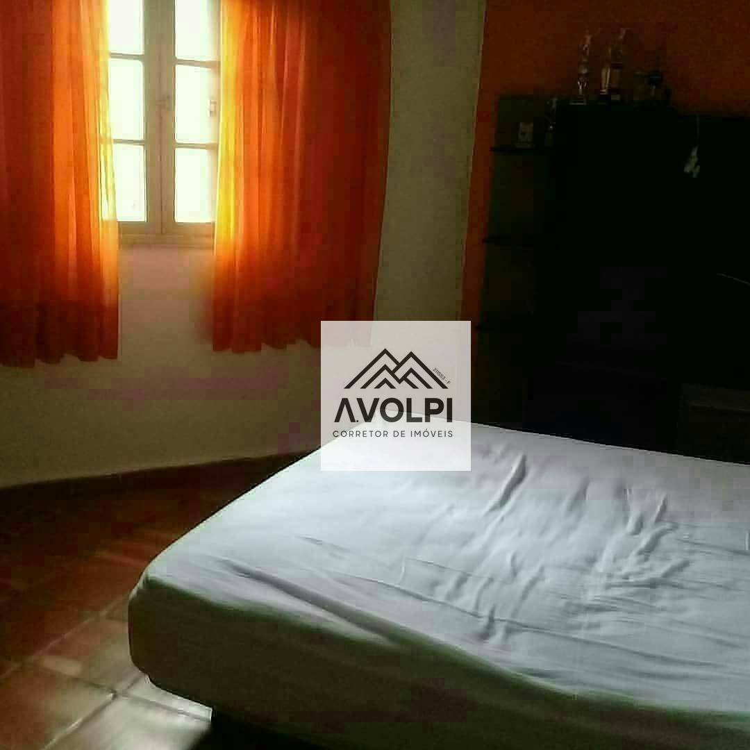 Chácara à venda e aluguel com 3 quartos, 1800M2 - Foto 26