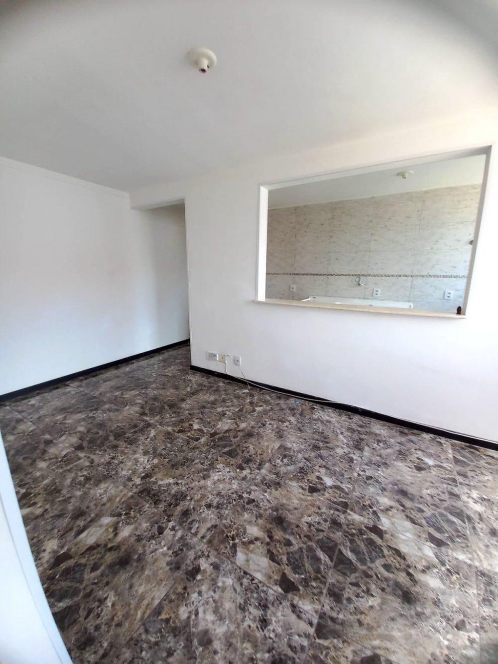 Apartamento para alugar com 2 quartos, 46m² - Foto 7