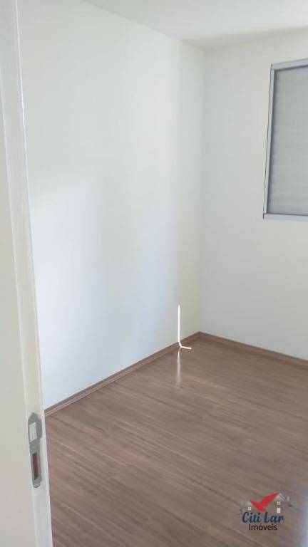 Apartamento à venda com 2 quartos, 50m² - Foto 10