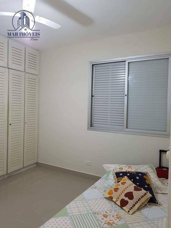 Apartamento à venda com 2 quartos, 110m² - Foto 11