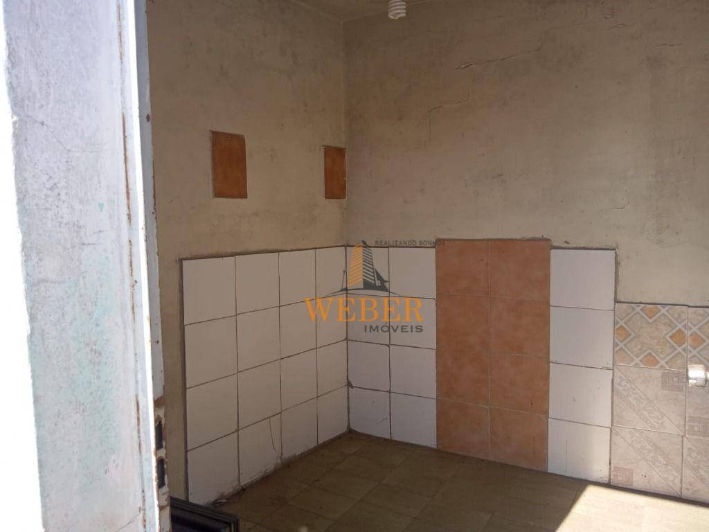 Sobrado à venda com 5 quartos, 140m² - Foto 20