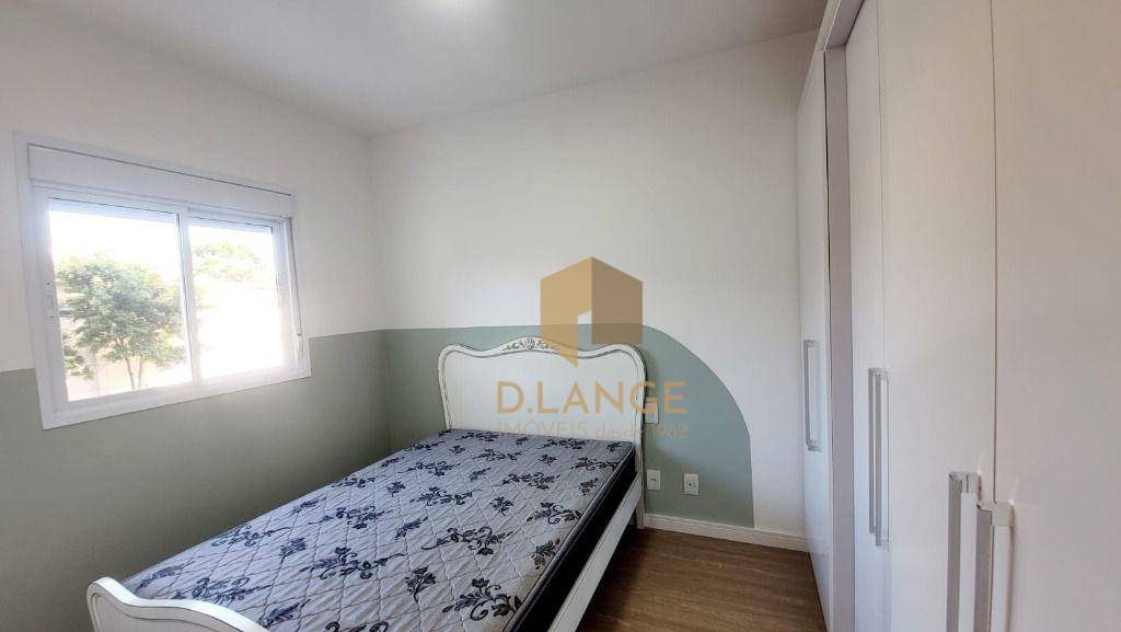 Apartamento à venda com 2 quartos, 60m² - Foto 19