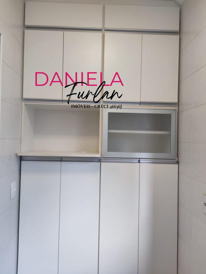 Apartamento à venda com 2 quartos, 69m² - Foto 13