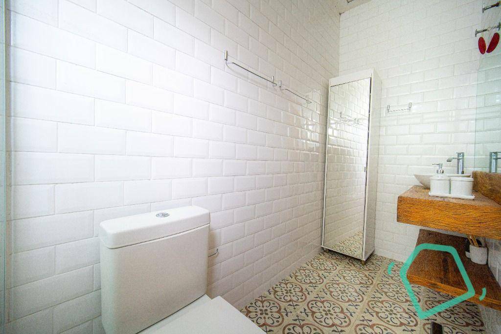 Casa de Condomínio à venda com 3 quartos, 105m² - Foto 26