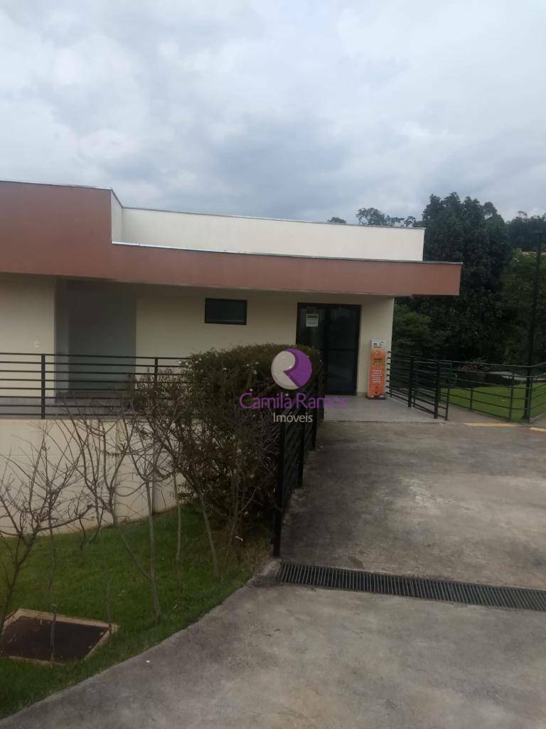 Sobrado à venda com 2 quartos, 78M2 - Foto 19