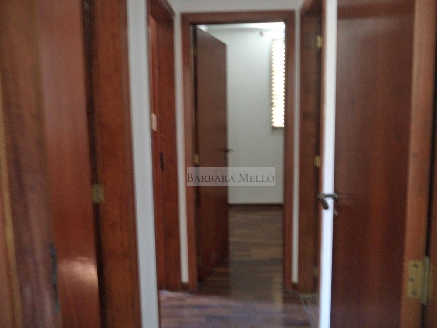 Apartamento à venda e aluguel com 3 quartos, 105m² - Foto 19