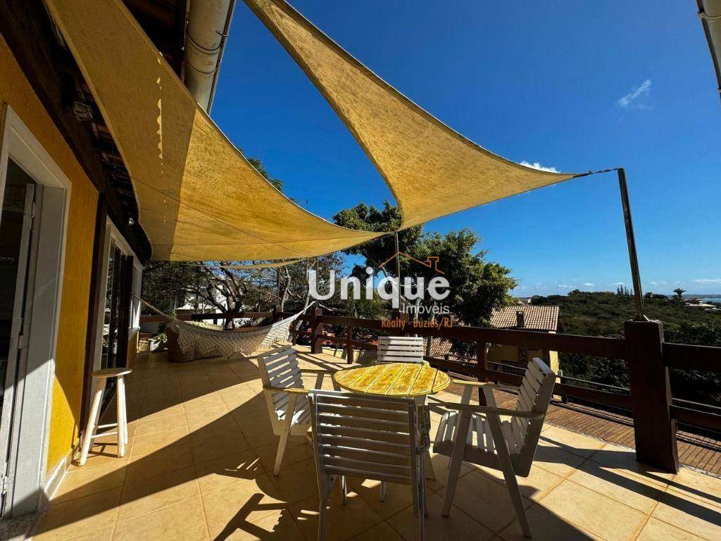 Casa para alugar com 3 quartos, 350m² - Foto 9
