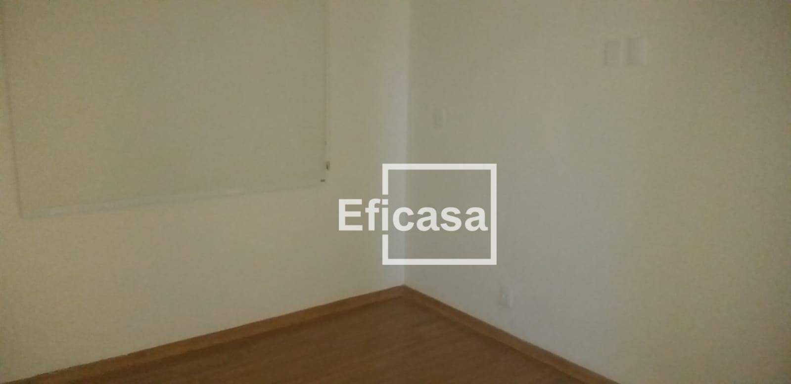 Apartamento à venda com 3 quartos, 96m² - Foto 9