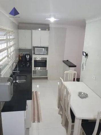 Casa à venda com 3 quartos, 520M2 - Foto 4