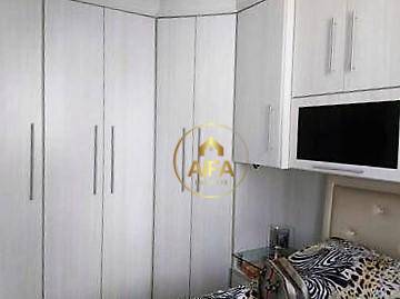 Apartamento à venda com 2 quartos, 64m² - Foto 12