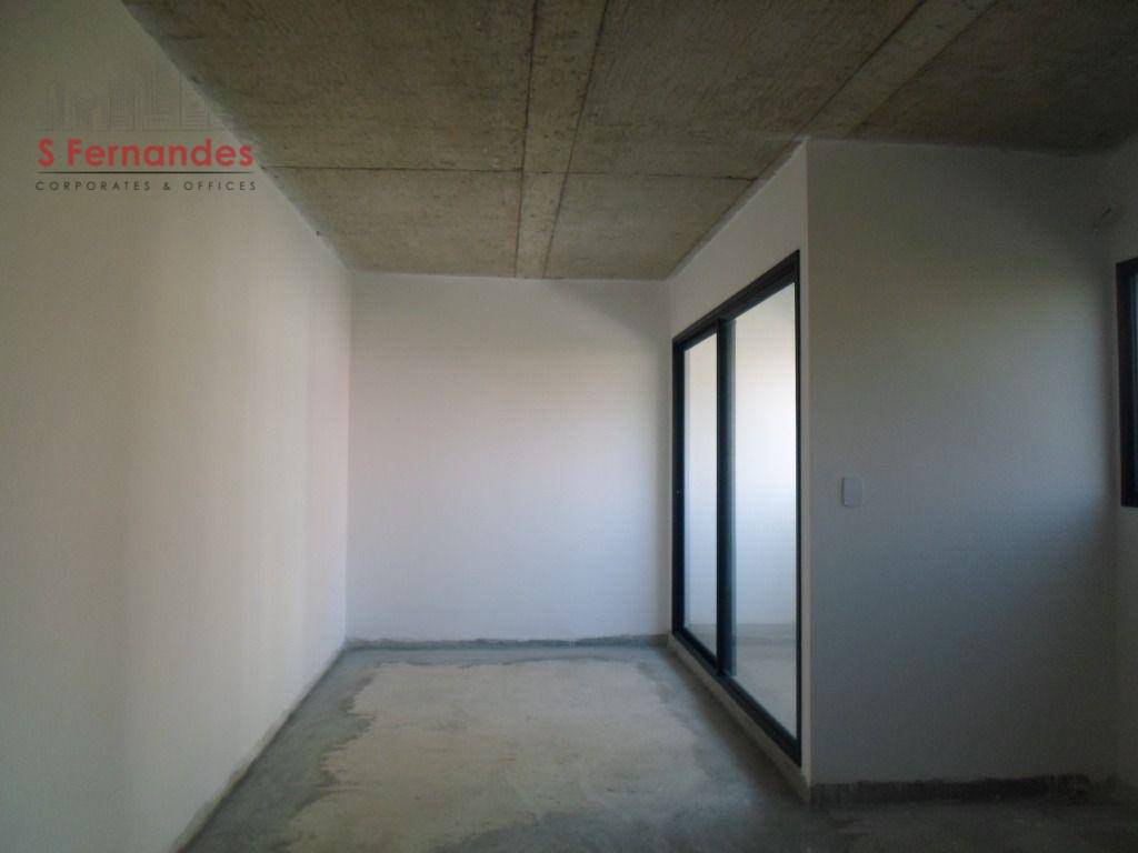 Conjunto Comercial-Sala à venda, 35m² - Foto 9