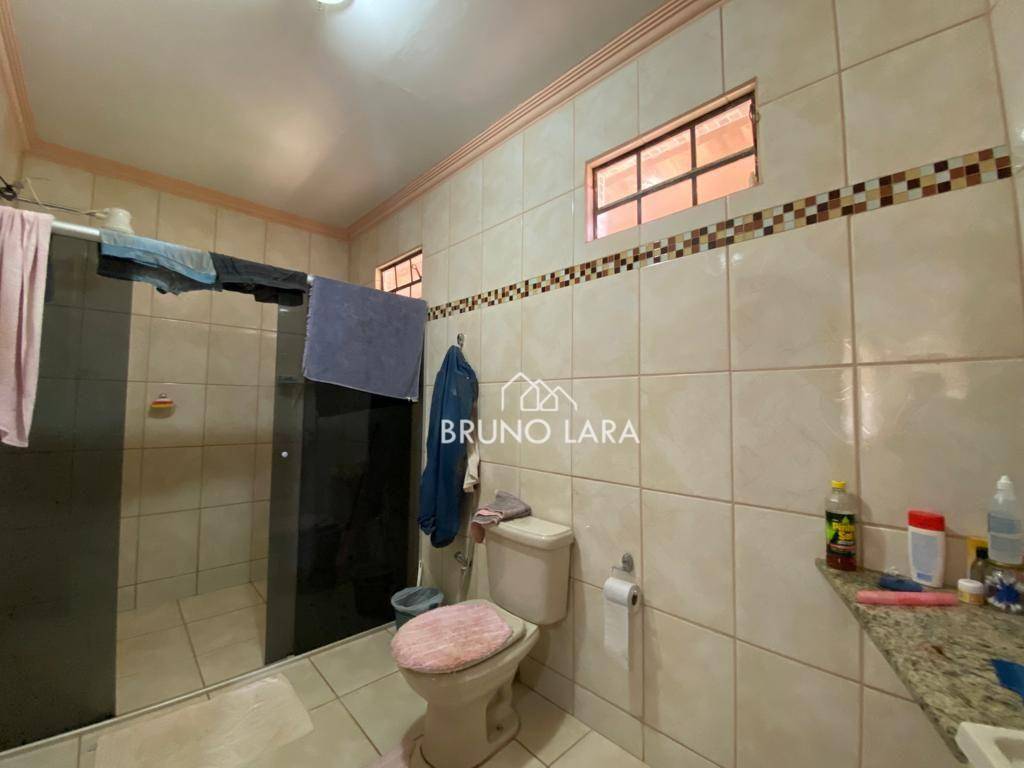 Sítio à venda e aluguel com 4 quartos, 300m² - Foto 34