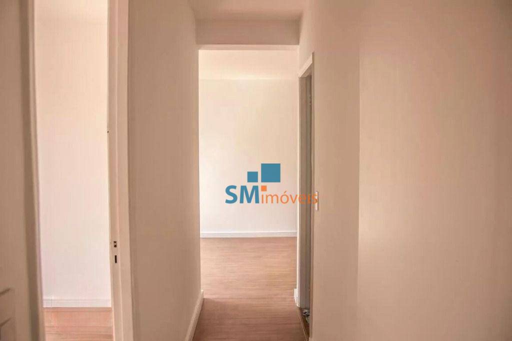 Apartamento à venda com 2 quartos, 62m² - Foto 27