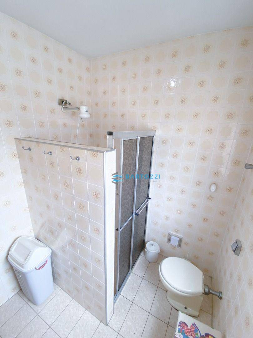 Sobrado à venda com 4 quartos, 270m² - Foto 5