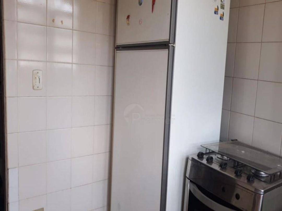 Chácara à venda com 3 quartos, 130m² - Foto 10