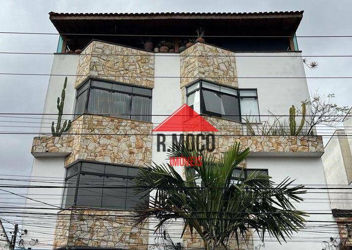 Conjunto Comercial-Sala para alugar, 50m² - Foto 10
