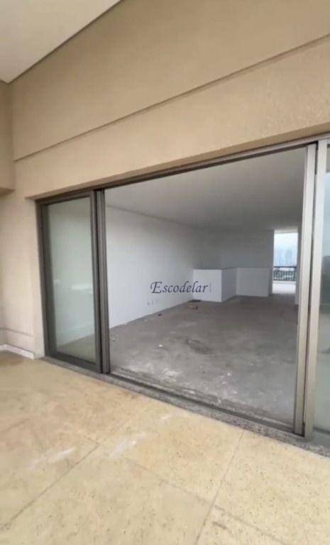 Cobertura à venda com 4 quartos, 490m² - Foto 20