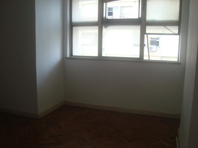 Prédio Inteiro à venda, 39m² - Foto 2