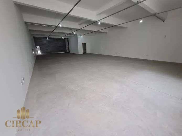 Prédio Inteiro à venda e aluguel, 552m² - Foto 3