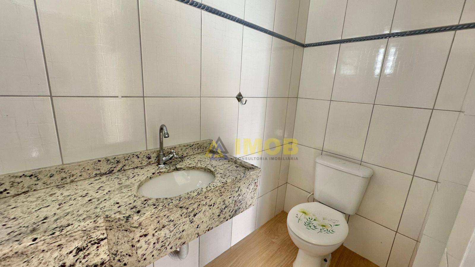 Casa à venda com 3 quartos, 166m² - Foto 19
