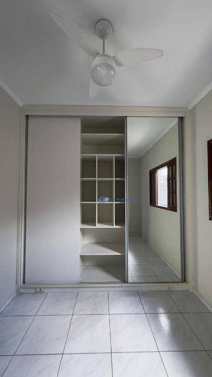 Casa para alugar com 3 quartos, 121m² - Foto 25