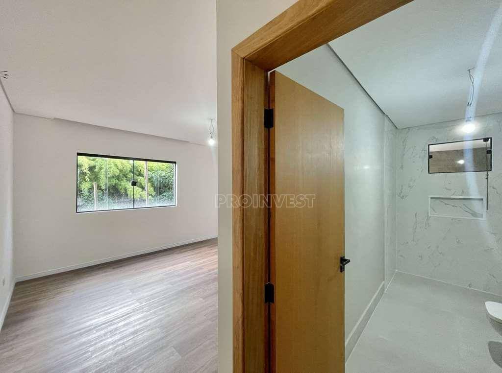 Casa de Condomínio à venda com 4 quartos, 400m² - Foto 48