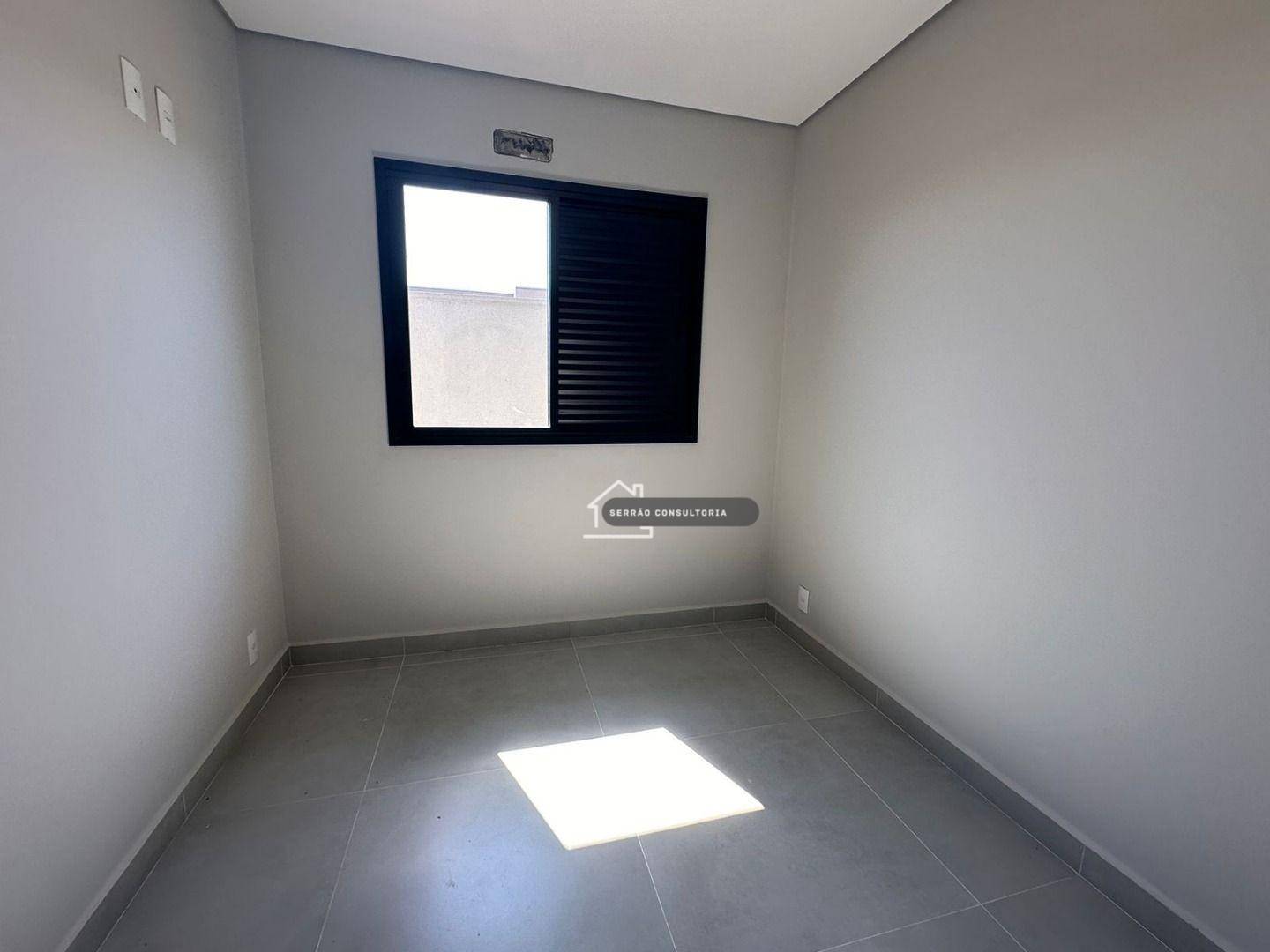 Casa de Condomínio à venda com 3 quartos, 150m² - Foto 21