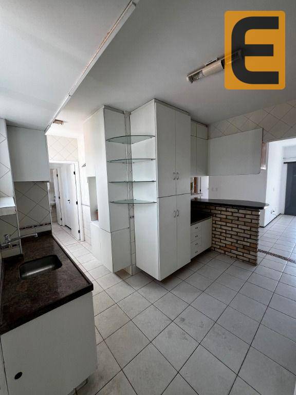 Apartamento à venda com 4 quartos, 88m² - Foto 19