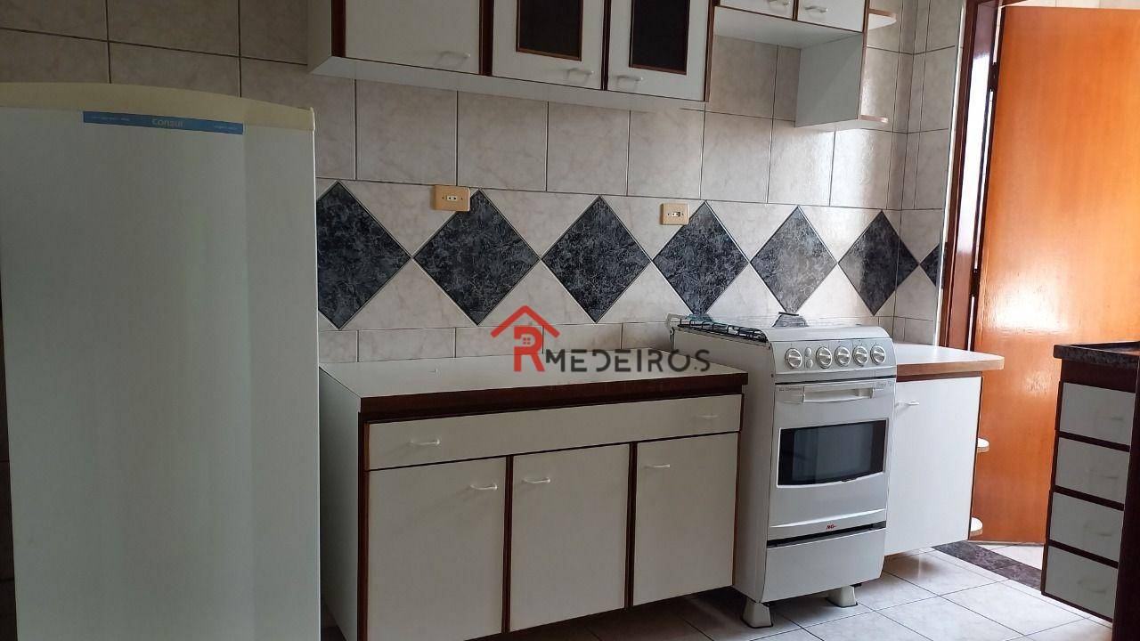 Apartamento à venda com 1 quarto, 51m² - Foto 11