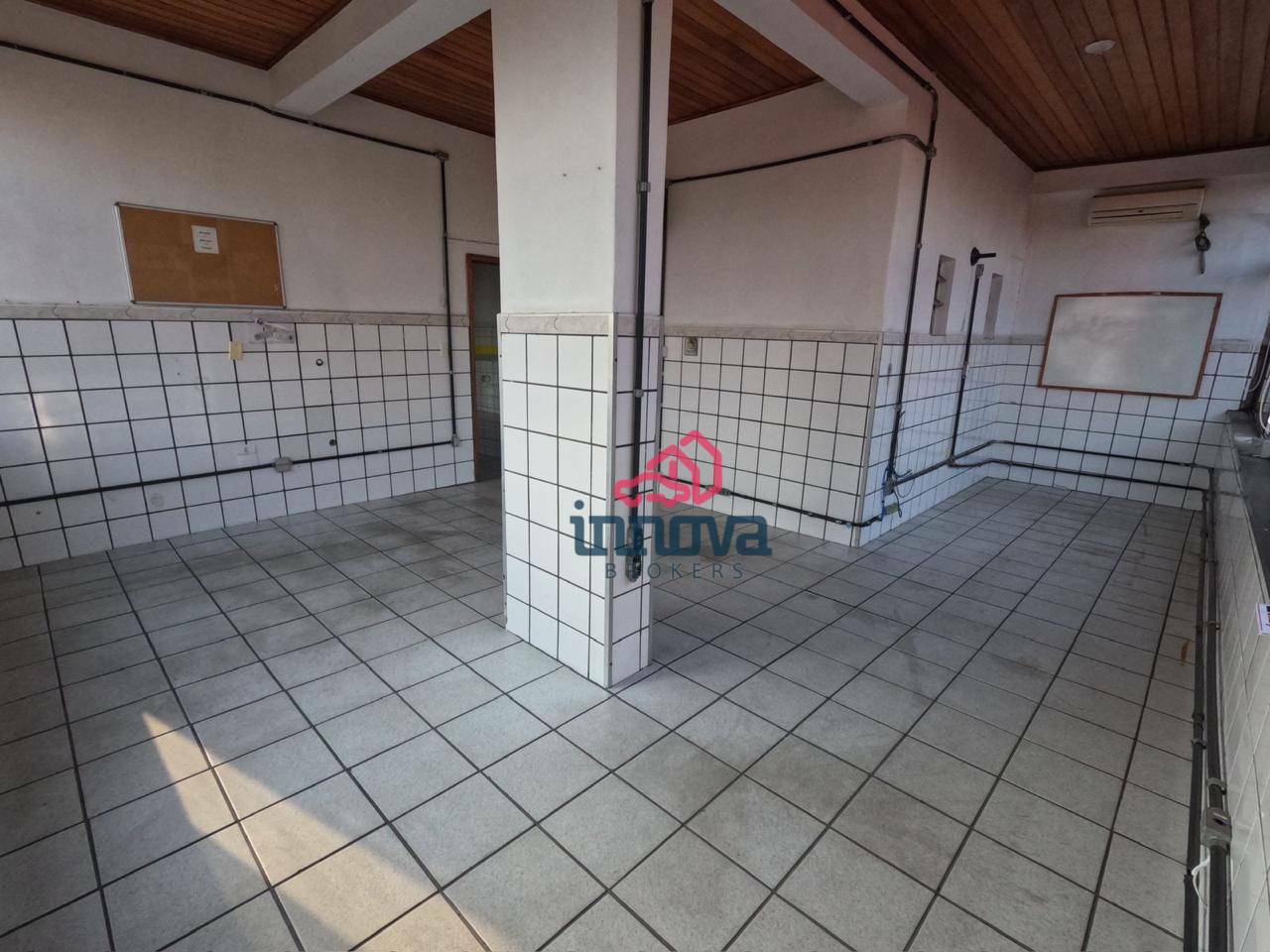 Conjunto Comercial-Sala para alugar, 325m² - Foto 4