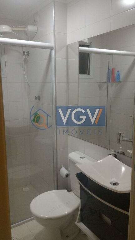 Apartamento à venda e aluguel com 2 quartos, 55m² - Foto 6