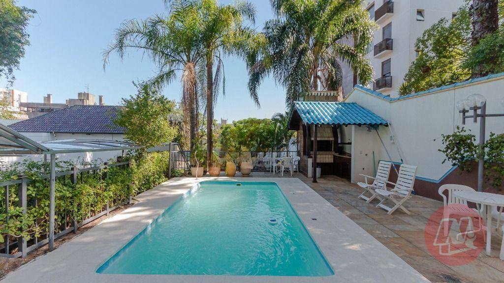 Cobertura à venda e aluguel com 5 quartos, 518m² - Foto 61