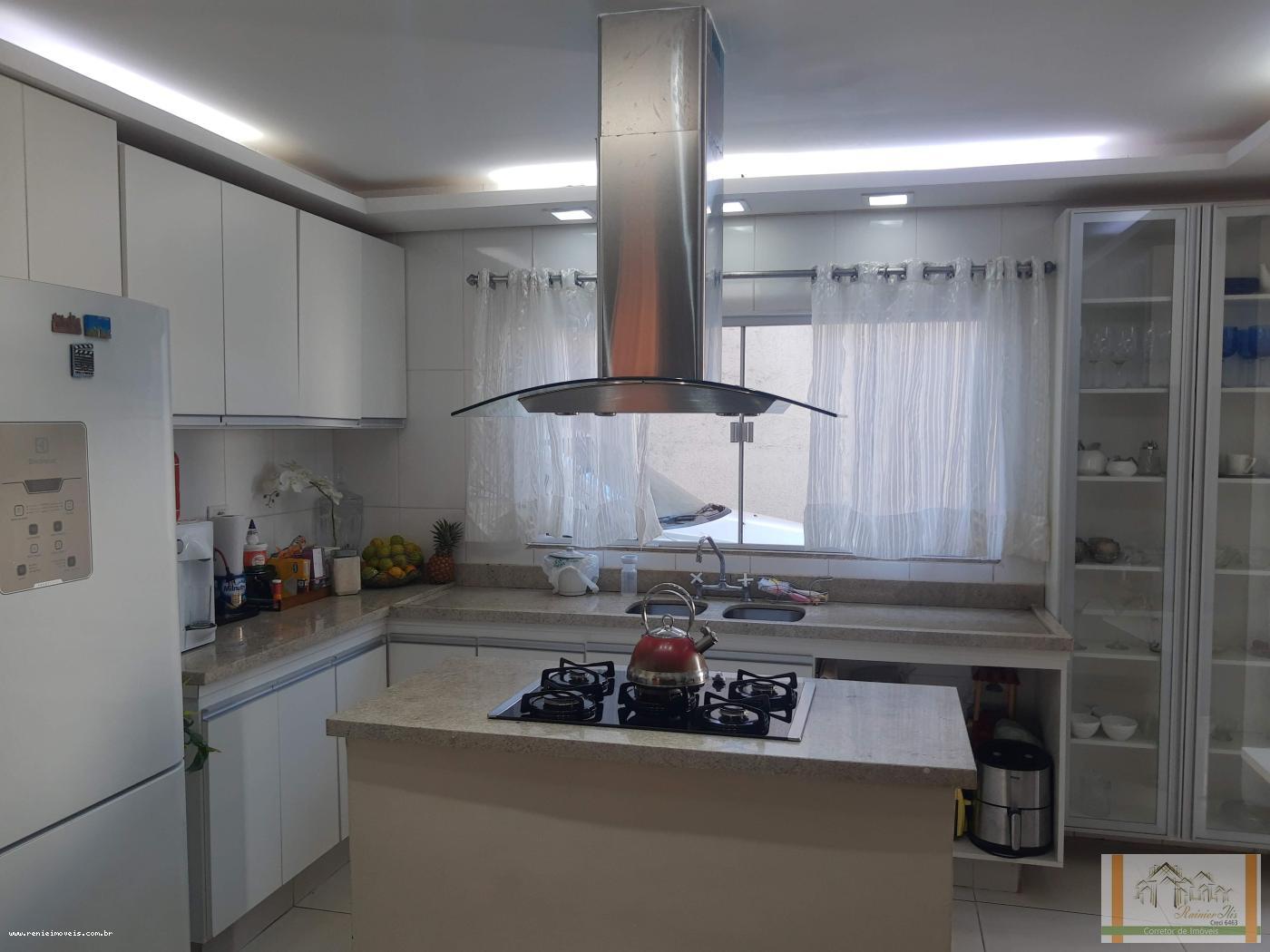 Sobrado à venda com 4 quartos, 426m² - Foto 7