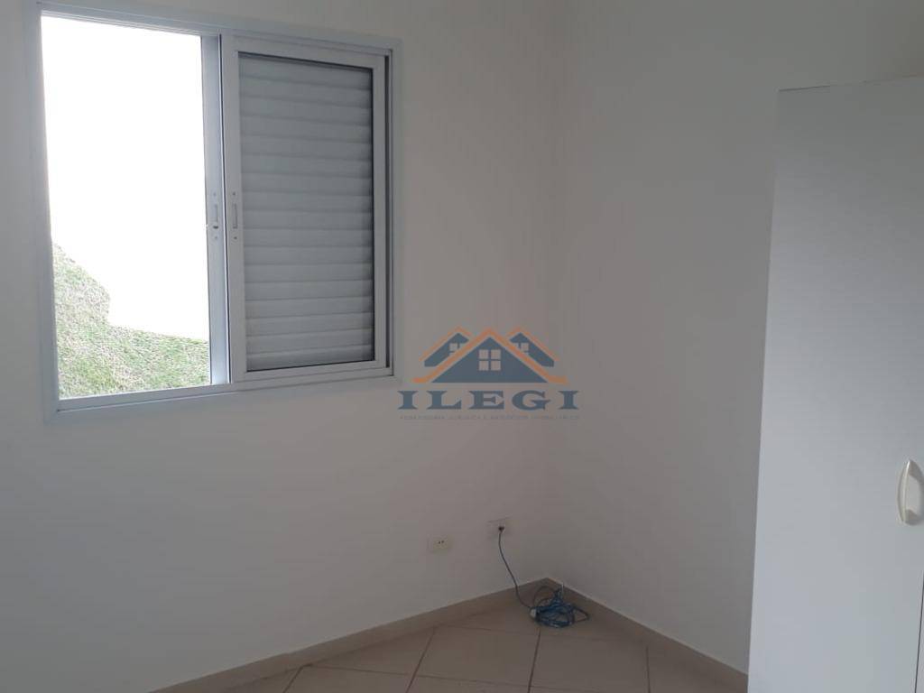 Apartamento para alugar com 3 quartos, 75m² - Foto 8