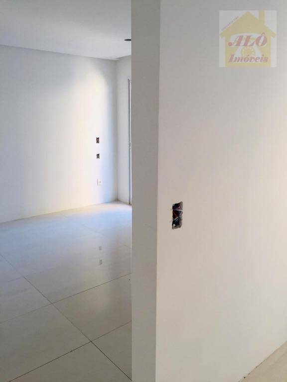 Cobertura à venda com 5 quartos, 633m² - Foto 32