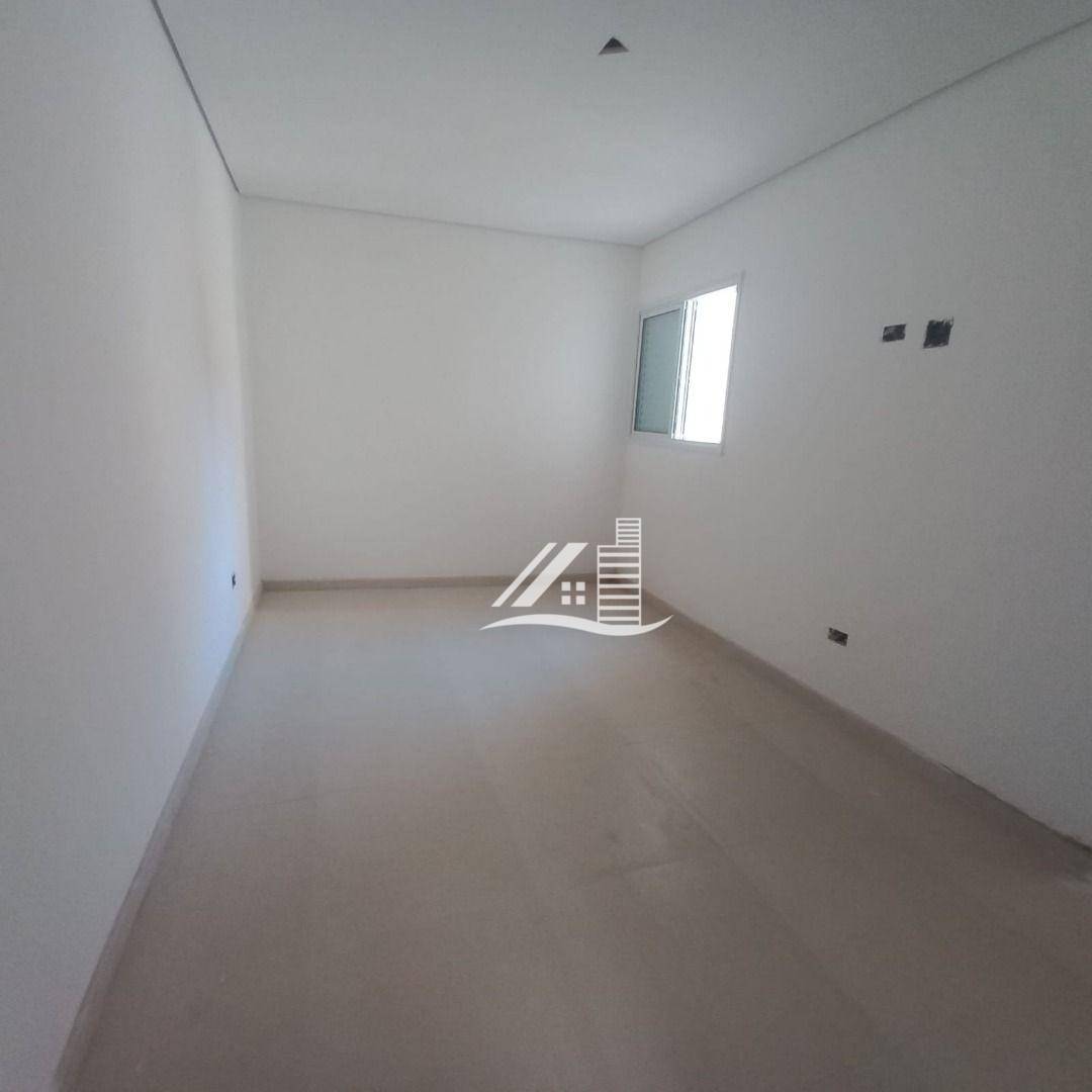 Cobertura à venda com 2 quartos, 124m² - Foto 8