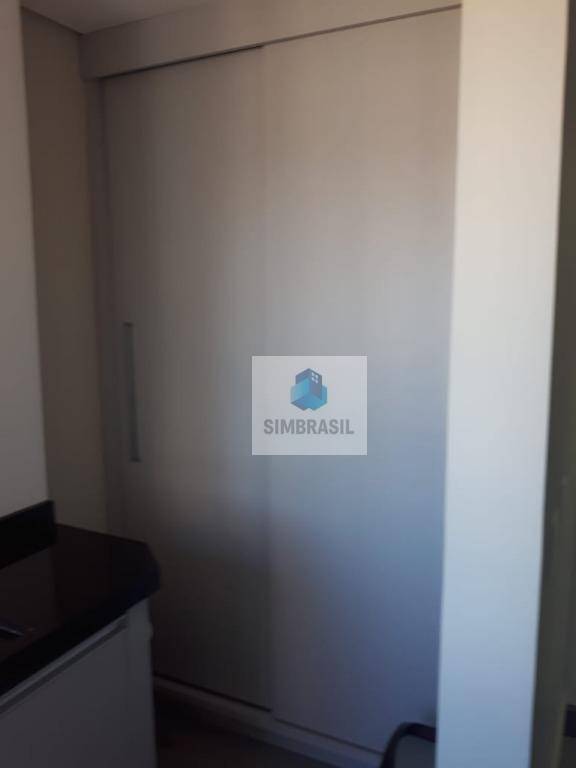 Apartamento à venda com 3 quartos, 90m² - Foto 25