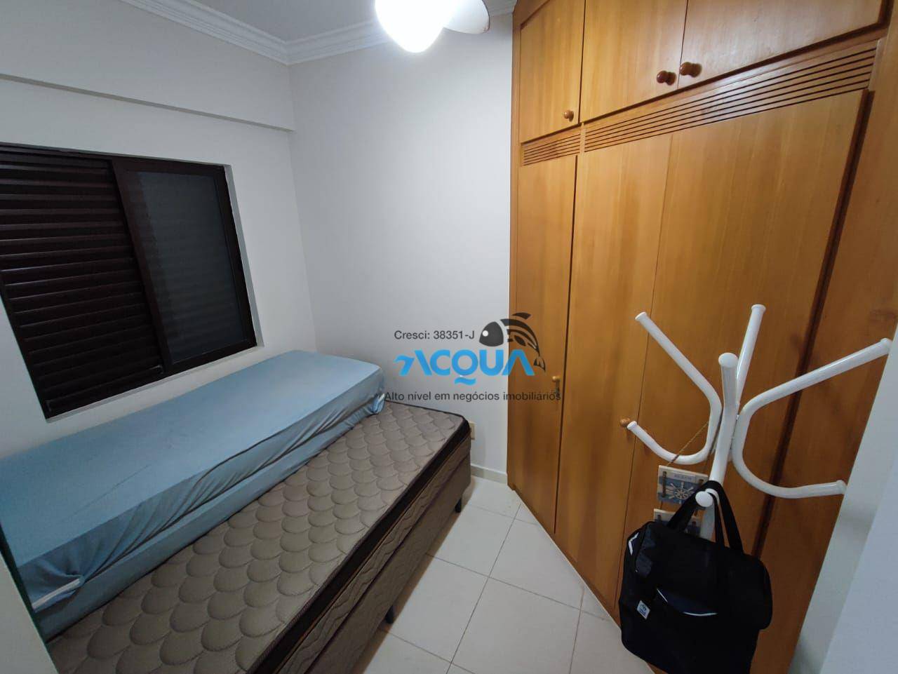 Apartamento à venda com 2 quartos, 98m² - Foto 13