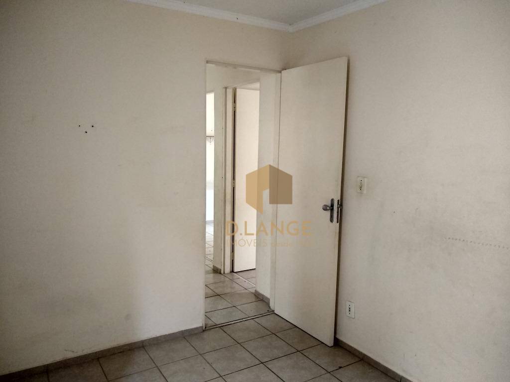 Apartamento à venda com 3 quartos, 70m² - Foto 8