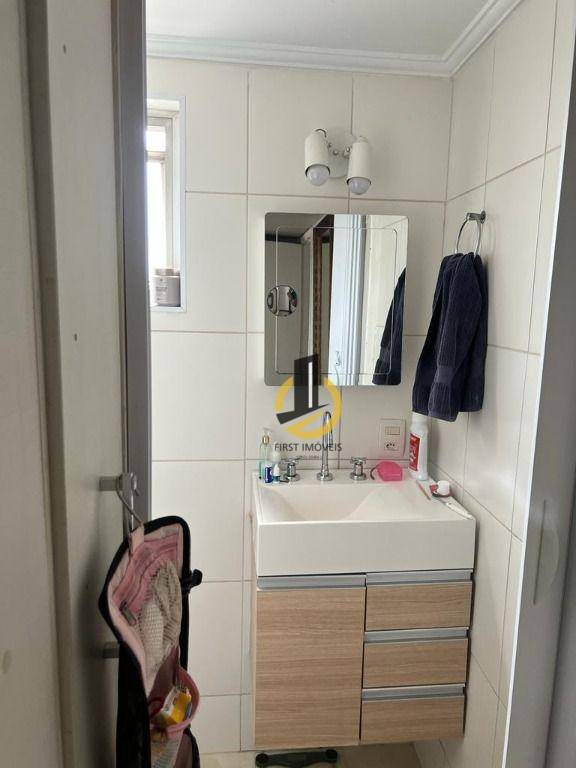 Apartamento à venda com 3 quartos, 93m² - Foto 24