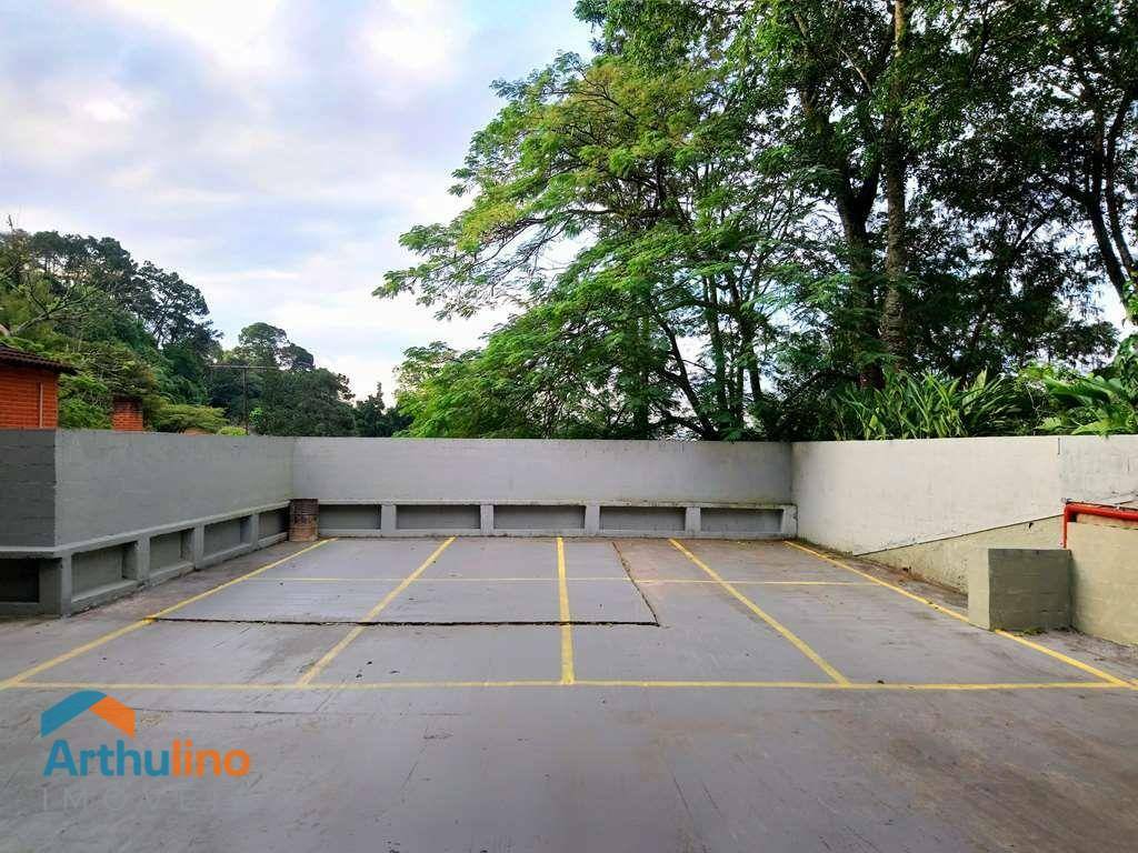 Conjunto Comercial-Sala à venda e aluguel, 81m² - Foto 31