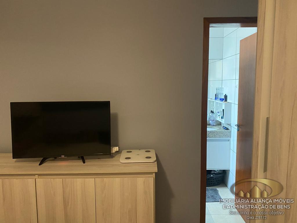 Casa de Condomínio à venda com 3 quartos, 100m² - Foto 16