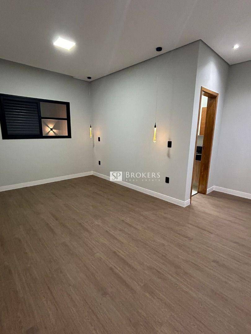 Casa de Condomínio à venda com 2 quartos, 159m² - Foto 12