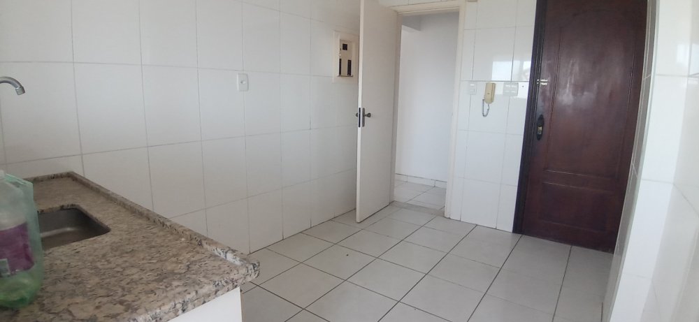 Apartamento, 2 quartos, 100 m² - Foto 3