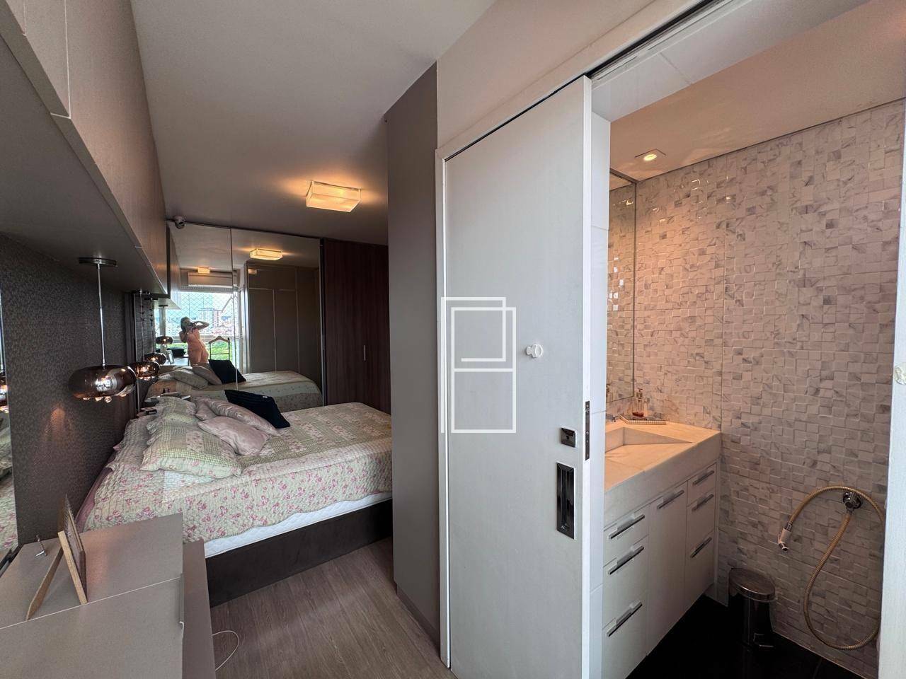 Apartamento à venda e aluguel com 4 quartos, 114m² - Foto 25