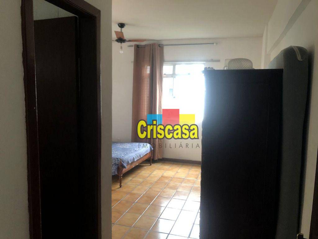 Apartamento à venda com 2 quartos, 106m² - Foto 9