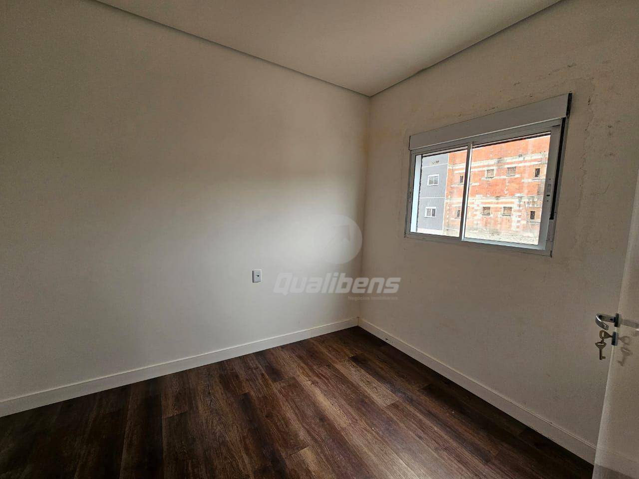 Apartamento à venda com 2 quartos, 50m² - Foto 13