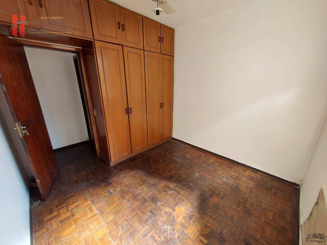 Apartamento à venda com 3 quartos, 120m² - Foto 21